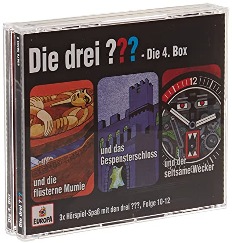 04/3er Box-Folgen 10-12