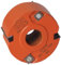 CMT 694.100.30 PORTE-OUTILS D=100X50 F=30