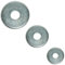 Format 4317784154192 – DIN 1052 ST galZn 14 x 58 x 6 HP