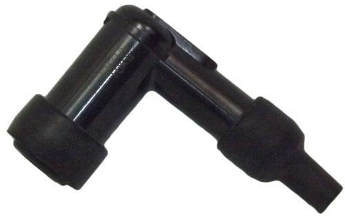 NGK PIPETTA CAPPUCCIO LB10E
