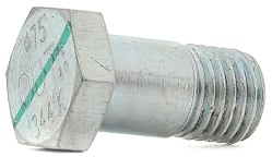 BOSCH 1 463 456 344 Schraube 5001830473 STC3597 81981500102