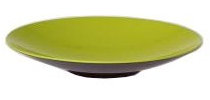 Gimex Campingbedarf Pastateller, 30168