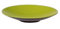 Gimex Campingbedarf Pastateller, 30168