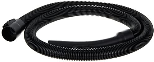 Karcher 9.012-109.0