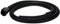 Karcher 9.012-109.0