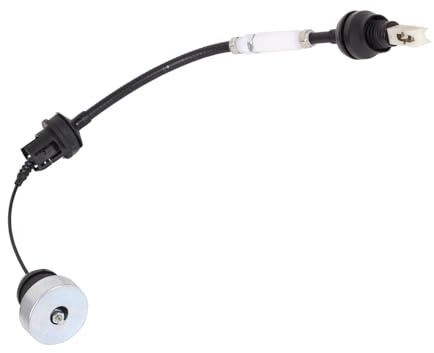 ABS K24920 Kupplungsseile