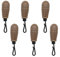 Guru Tackle Speed Beads