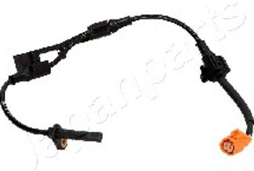JAPANPARTS ABS-Sensor ABS-439 Hinterachse links Kompatibel mit HONDA CR-V III RE CR-V II RD