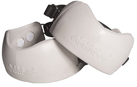 Karlslund Riding Equipment Smart Boots Balleboots