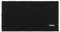 Eisbär Jamie Headband