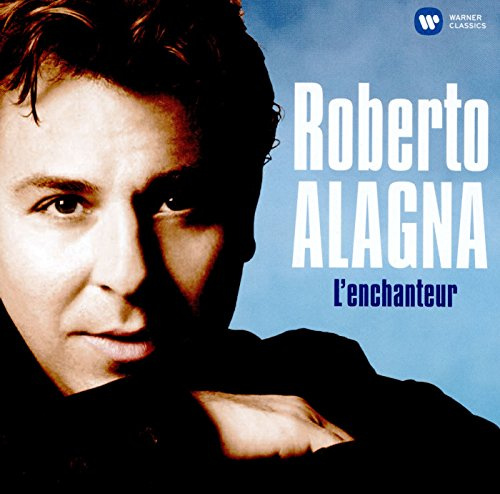 Warner Classics