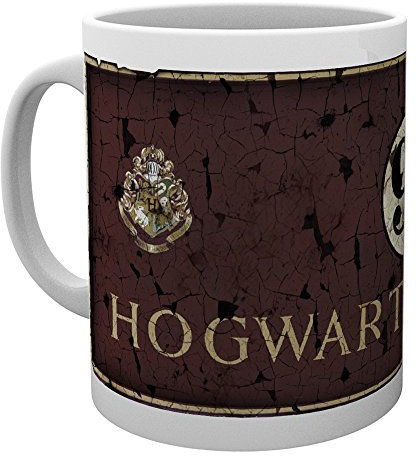 GBeye MG1393 9 3/4-Tasse