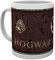 GB Eye Ltd, Harry Potter, Platform 9 3/4, Tazza