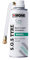 IPONE - Pannenschutzspray SOS TYRE - Repariert und Füllt Ihren Reifen - Transportables Format