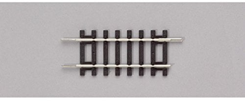 Piko 55207 H0 Übergangsgleis Gue62-H 2Stück