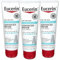 Eucerin Dry Skin Therapy Foot Creme Plus Intensive Repair 88 ml