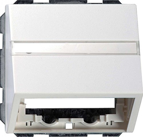 GIRA Abdeckhaube rws-gl 0870112