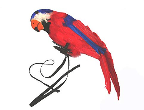 KARABU