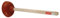 Toolland TL73112 Saugglocke
