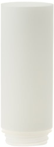 Steinel Ersatzglas für Leuchte L 265 S 001278