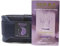 Serola Beckengürtel Fitness Sport Freizeit Body Training anthrazit Gr. S