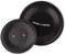 Pentole Agnelli Al Black Coperchio con Ponticello Tubolare, Nero, 20 cm