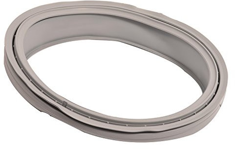 Genuine HOTPOINT WMF760 WMF940 WMF945 WML520 WML540 WML560 DOOR SEAL GASKET C00262267