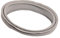 Genuine HOTPOINT WMF760 WMF940 WMF945 WML520 WML540 WML560 DOOR SEAL GASKET C00262267