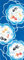 Miyamoto-Towel Traditionelle japanische Handtuch Tenugui kingyobachi