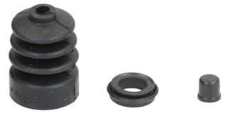 AUTOFREN SEINSA D3187 Reparatursatz Kupplungsnehmerzylinder Kompatibel mit VOLVO 940 Kombi 945 21521103197 271309 21521103198