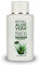Royal Aloe Vera Premium Pflege Gel After Sun/Aftershave mit 92% Bio Aloe Vera + Schisandra