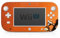 DeinDesign Skin kompatibel mit Nintendo Wii U Gamepad Folie Sticker Musik Gitarre