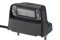 HELLA 2KA 012 271-041 Kennzeichenleuchte - Kennzeichenbeleuchtung - Anhänger - LED - 24/12V - Anbau/geschraubt - ADR/GGVS - Lichtscheibenfarbe: glasklar - Kabel: 500mm - Stecker: QUICK LINK - außen
