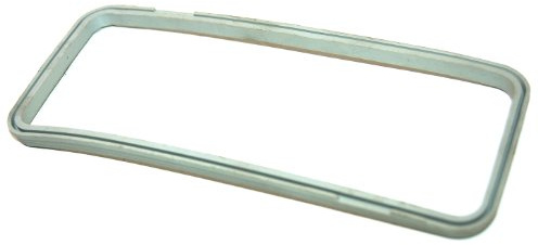 Beko 1718670100 Accessory/Diplomat Proline Dishwasher Dispenser Seal