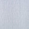 Debona Glitter Encrusted Vinyl Wallpaper Silver 9001 Full Roll