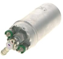 Bosch 0580464094 - Electric fuel pump