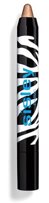 Phyto Eye Twist 09-Pearl 1,5 Gr