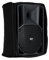 RCF CVR ART 708 Protective Cover (Art 708) - Housses enceinte