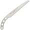Silky Ersatzblatt für Silky Säge Gomtaro 210mm, grobe Verzahnung