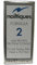 Nailtiques Protein Formula No 2 4ml
