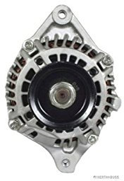 HERTH+BUSS JAKOPARTS J5114036 Generator