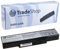 Hochleistungs Li-Ion Akku ersetzt Asus 70-NX01B1000Z 70-NXH1B1000Z 70-NZY1B1000Z 70-NZYB1000Z A32-K72 A32-N71 / 10,8/11,1V 4400mAh