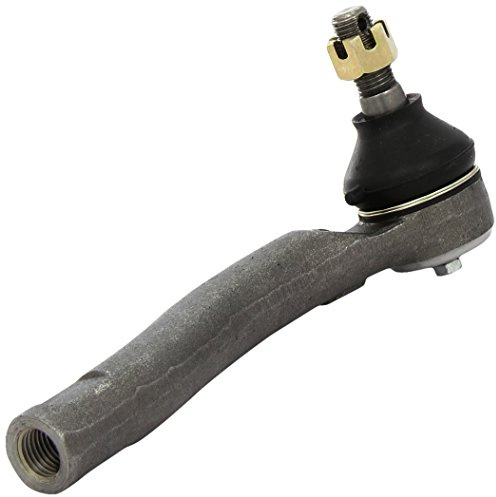 ABS 230665 Kugelgelenk