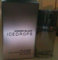 Aigner Black Icedrops Woman Eau de Toilette Natural Spray 30 ml