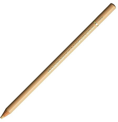 Holbein Artists Colored Pencils - Pastels