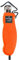 Paladin Tools PA1822 Round Cable Stripper & Slitter | Precision Stripping of Rubber, PVC, Nylon Insulations .18″-1.0″ (4.5-25 mm) | Professional Grade (2023 Model)