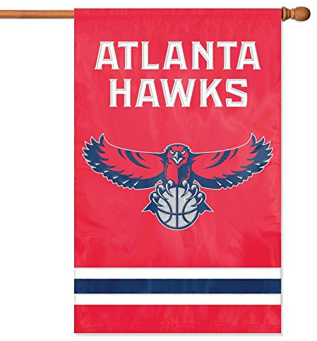 Party Animal Oklahoma City Thunder Banner NBA Flagge