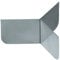 Kuhn Rikon Duromatic Trennblatt, 20 cm