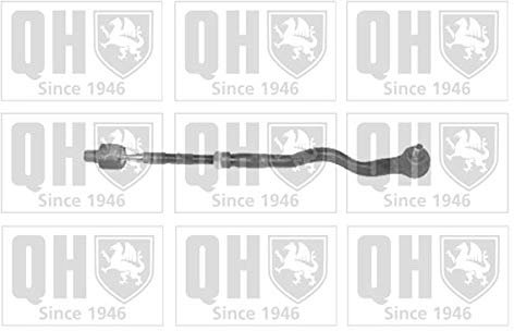 QH QDL5284S Drag Link Assembly