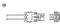 NGK 96795 Lambdasonde
